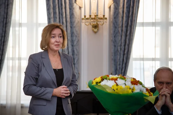 «50 оттенков авангарда»